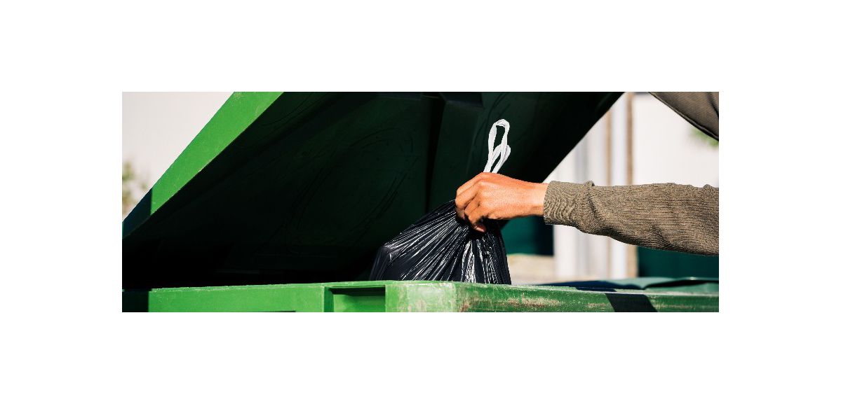 Béthune – Bruay : le point sur la collecte des déchets des 1er et 11 novembre 