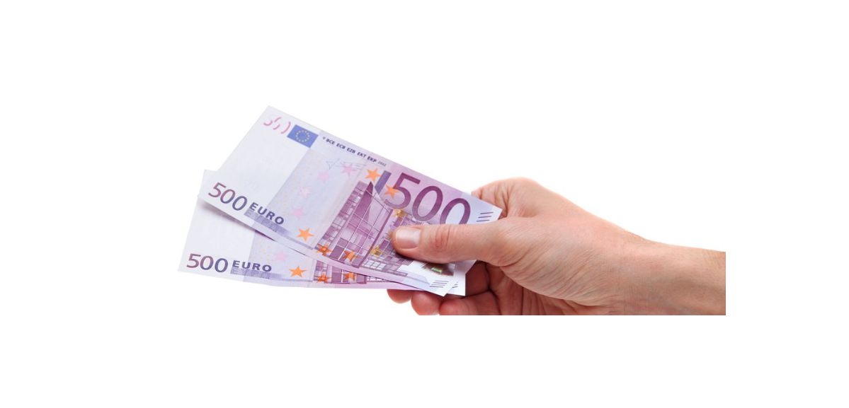 Tout ce qu'il faut savoir sur l'aide de 1 000 € destinée aux chômeurs longue durée