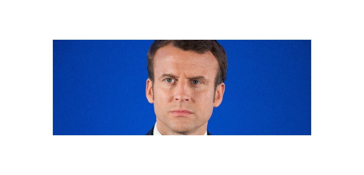 Pass sanitaire, 3e dose de vaccin : Emmanuel Macron s'adressera aux Français ce mardi soir à 20 h