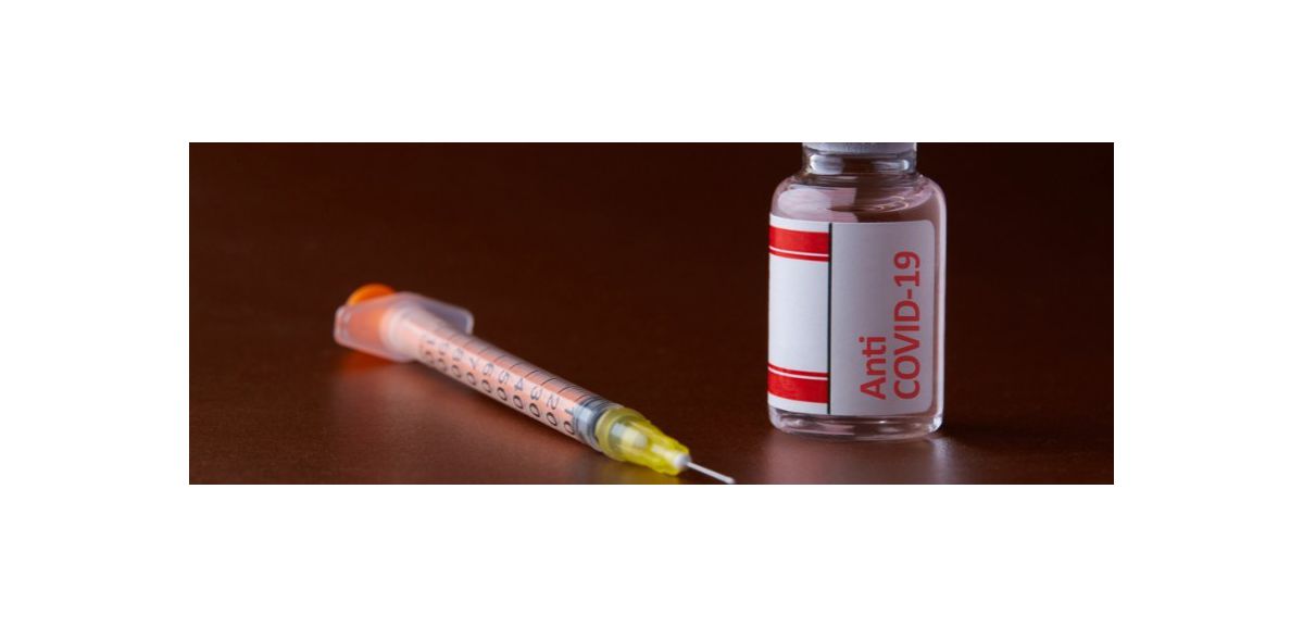 Vaccin contre le Covid : la dose de rappel bientôt ouverte à tous ? 