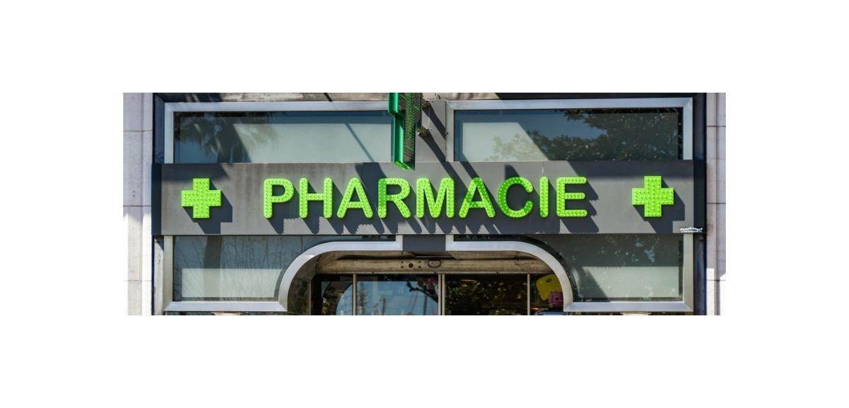 Les pharmacies pourront ouvrir tous les dimanches en décembre et janvier