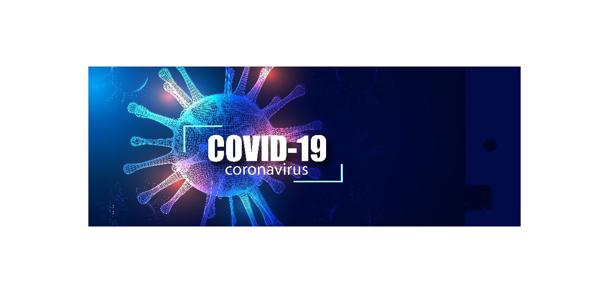 Covid-19 : retour des jauges pour les évènements, pas de report de la rentrée scolaire et télétravail obligatoire 
