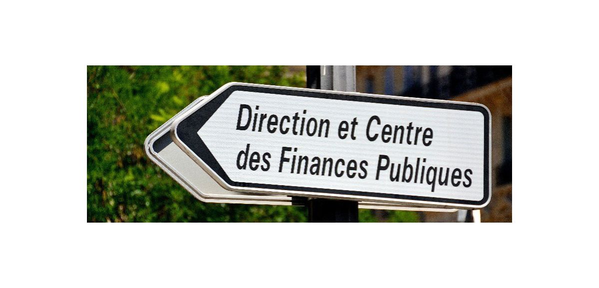 8,7 millions de Français vont recevoir une avance sur certaines réductions et crédits d’impôt