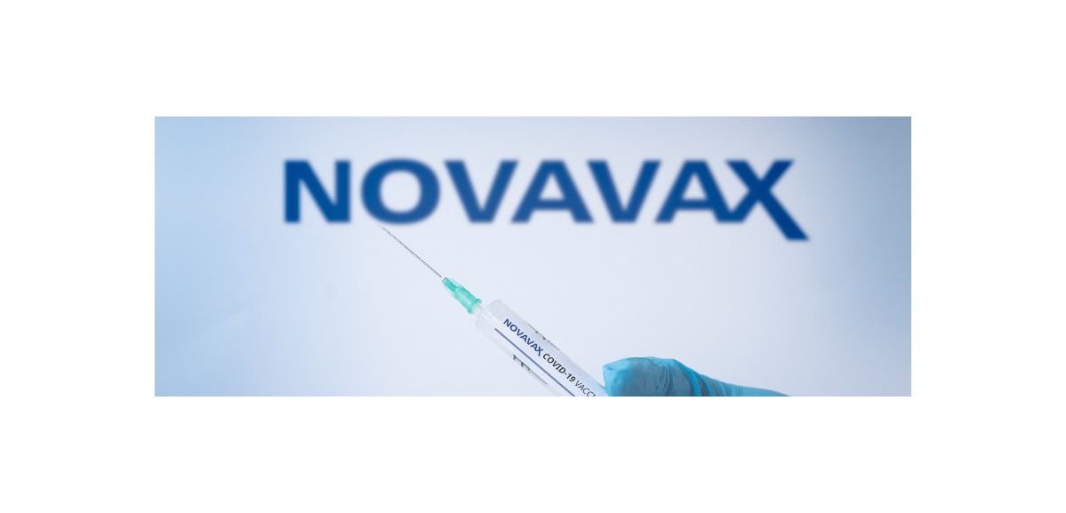 Novavax est le 5e vaccin contre la Covid-19 autorisé en France 