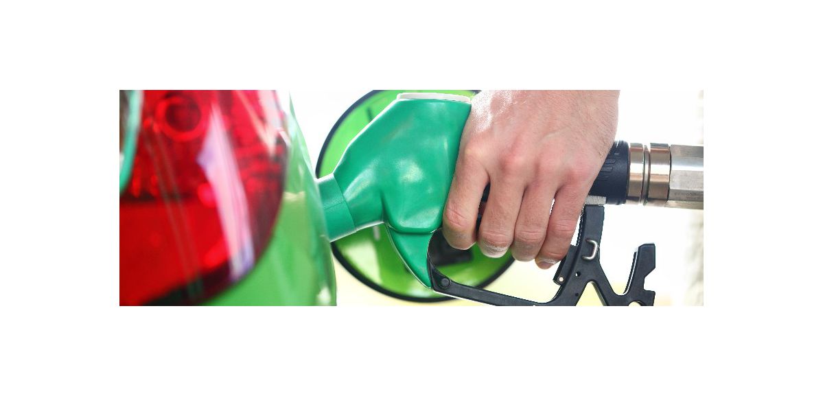 Face à la hausse des prix du carburant, le bioéthanol intéresse de plus en plus dans l’Artois