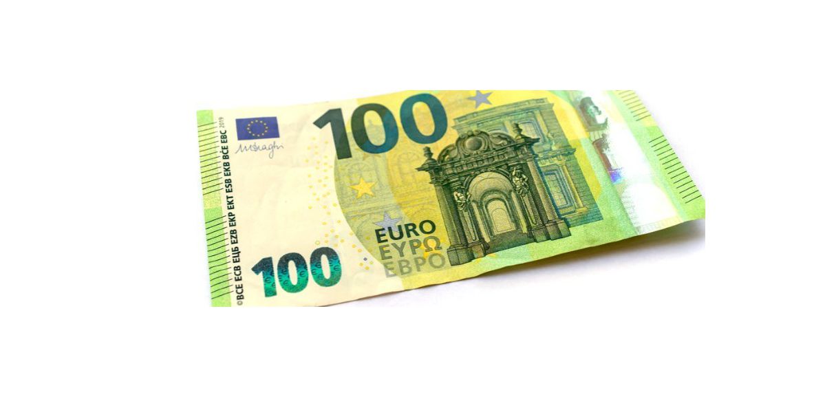 Pole emploi verse l'indemnité inflation de 100 € ce mardi