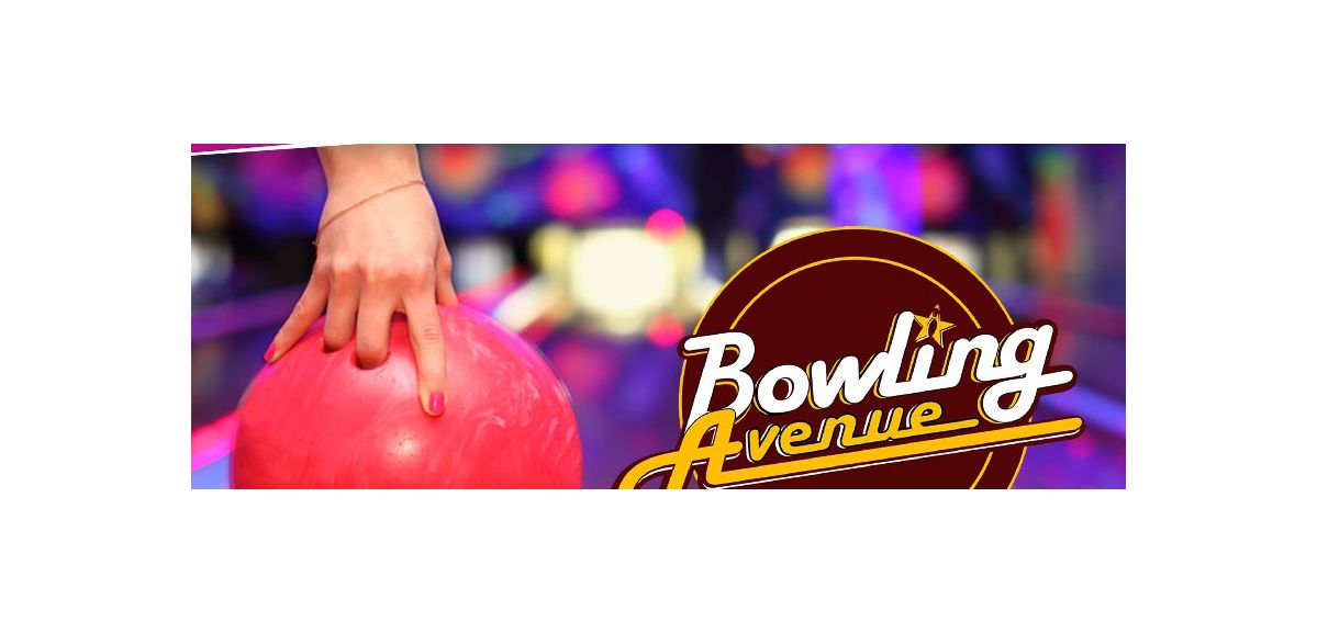 Qui a remporté une partie de bowling pour quatre chez Bowling Avenue à Bruay?