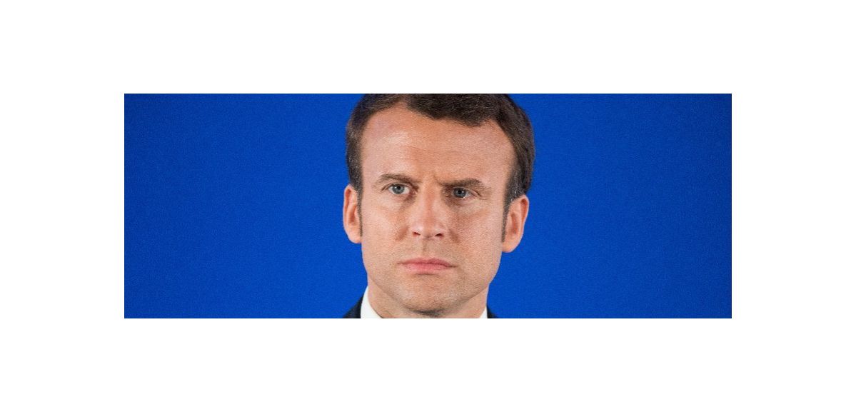 Emmanuel Macron annonce une enveloppe de 100 millions € pour le Bassin minier