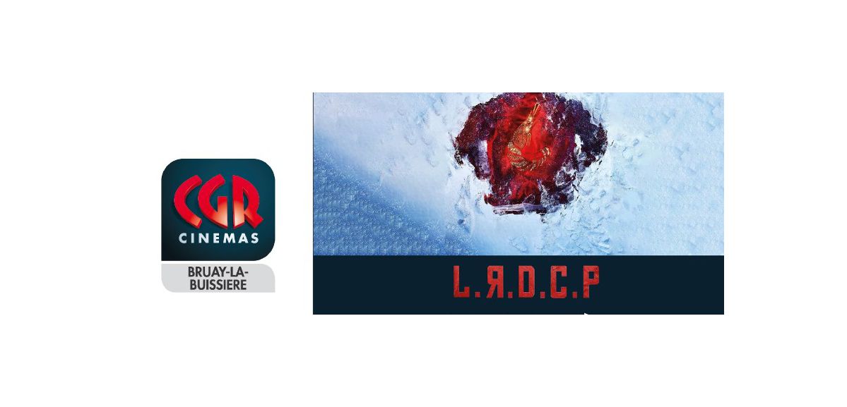 Qui a remporté ses places pour l'AVP du film La Revanche Des Crevettes Pailletées au CGR de Bruay-la-Buissière ?
