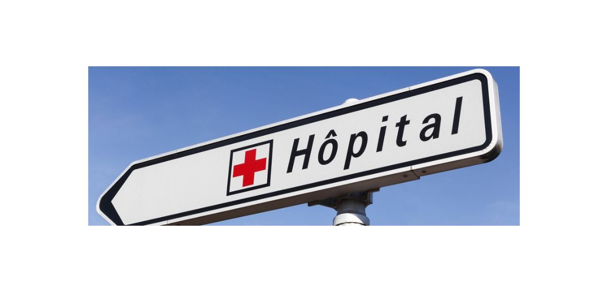 Covid : quel est l'état des lieux dans les hôpitaux de l'Artois cette semaine ? 