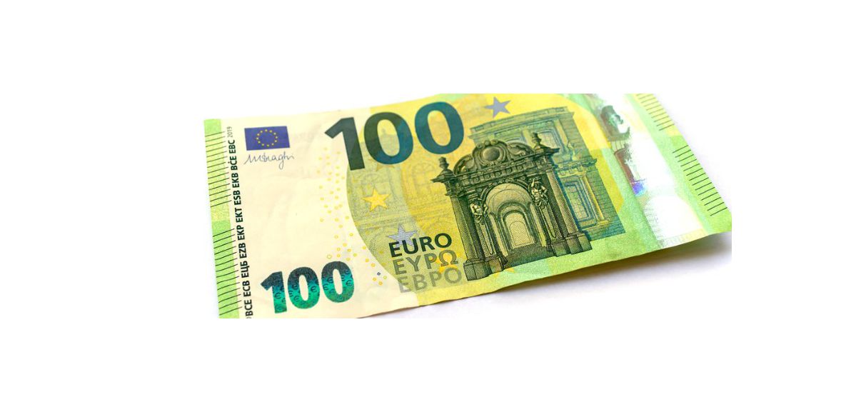  Versement de l’indemnité inflation de 100 € à 12 millions de retraités ce lundi