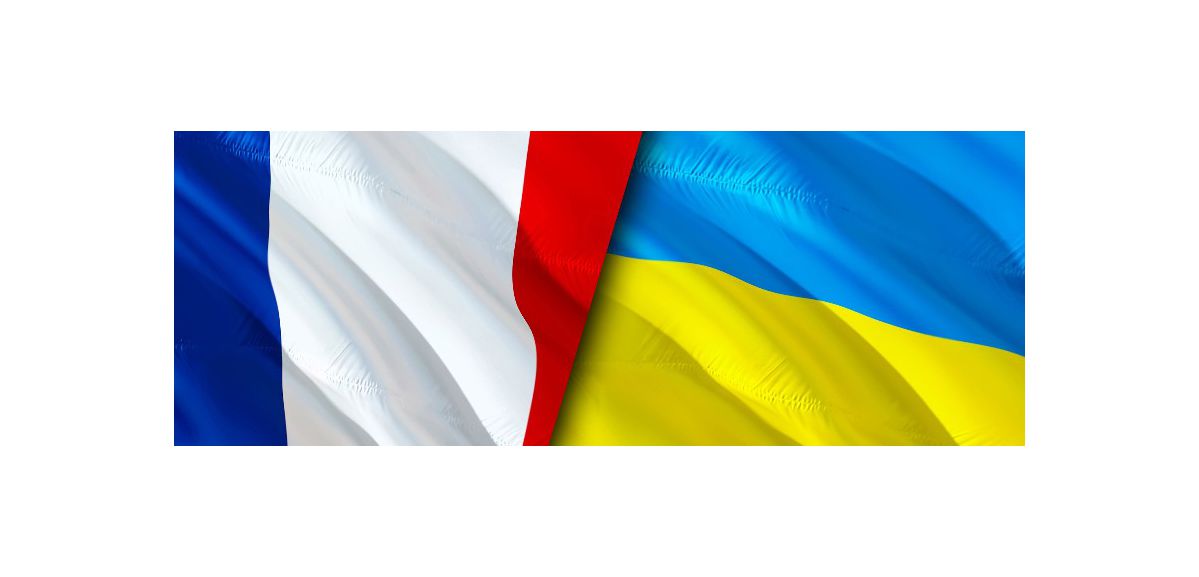 Artois : plusieurs communes s’organisent pour accueillir des réfugiés Ukrainiens
