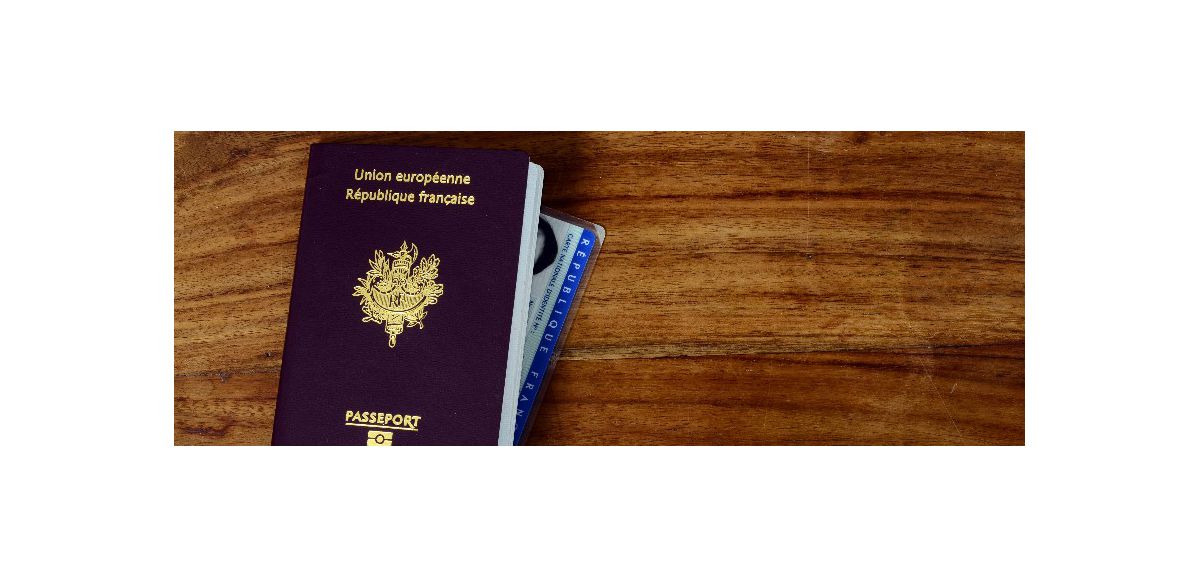 Pas-de-Calais : jusqu’à 4 mois d’attente pour une carte d’identité ou un passeport 