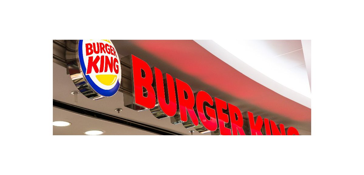 Beaurains : 60 postes en CDI à pourvoir dans le nouveau Burger King