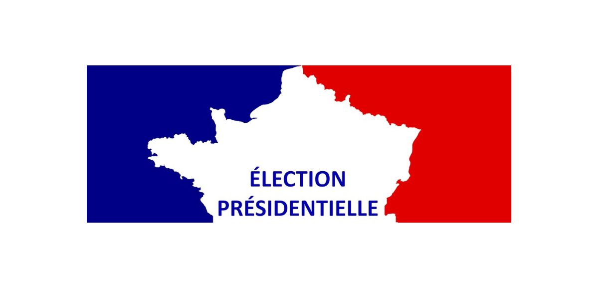 Duel Macron - Le Pen pour le second tour de la présidentielle : les premiers appels au vote sont lancés