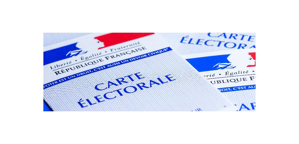 Elections présidentielles : comment a-t-on voté dans le Pas-de-Calais ? 