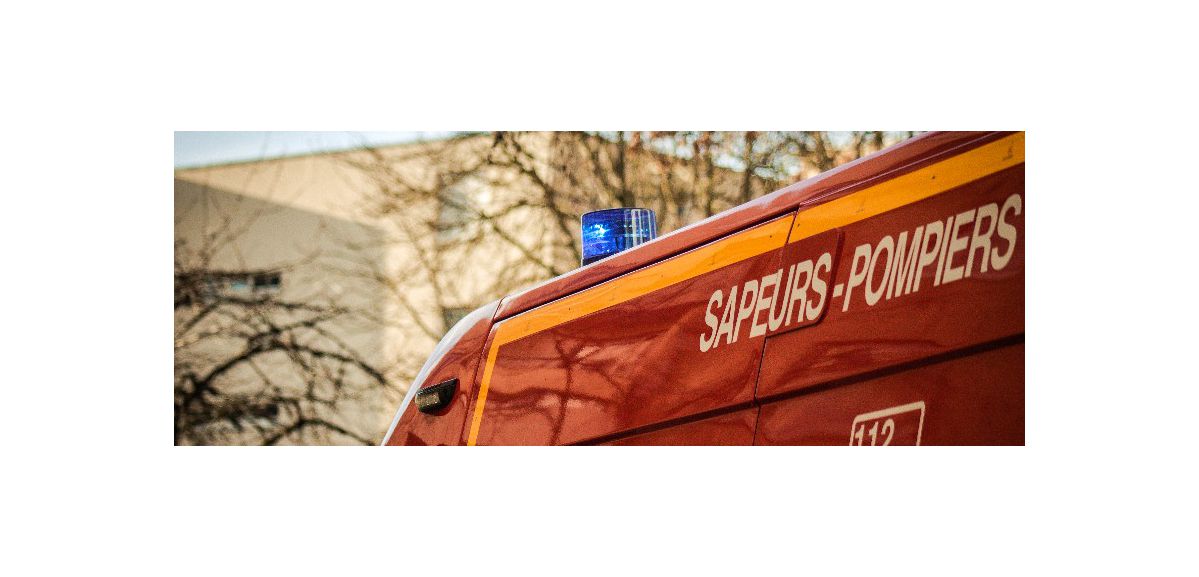 Vitry-en-Artois : 23 personnes évacuées du multi-accueil en raison d’une mauvaise odeur persistante