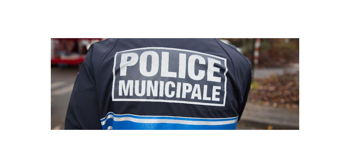 « À partir du 2 mai, nous aurons l’arrivée des premiers effectifs de la police intercommunale du Sivom du Béthunois »
