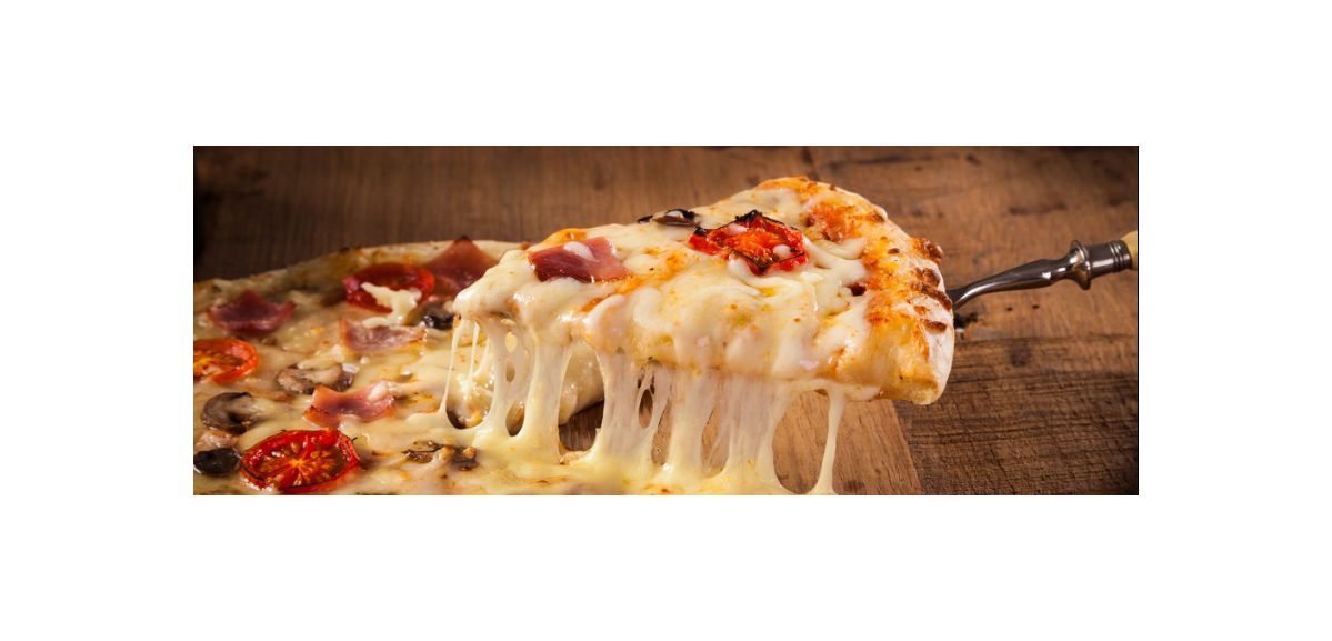 Pizzas Buitoni contaminées : une nouvelle gamme est ciblée par une plainte