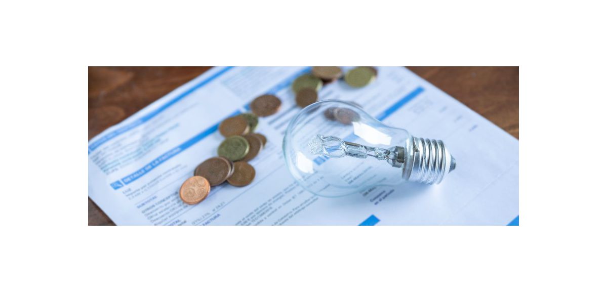 Le ministre de l’Economie annonce qu’il n’y aura pas de « rattrapage » sur les factures d’électricité en 2023 