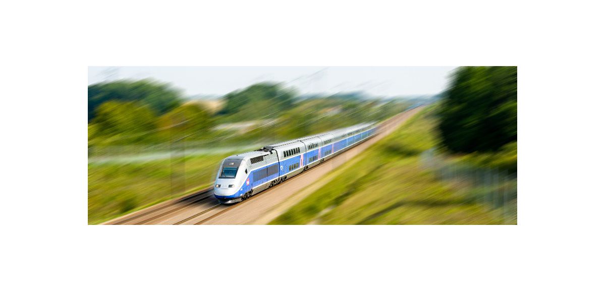 Trains complets pour cet été : la SNCF va mettre en vente 500 000 billets supplémentaires