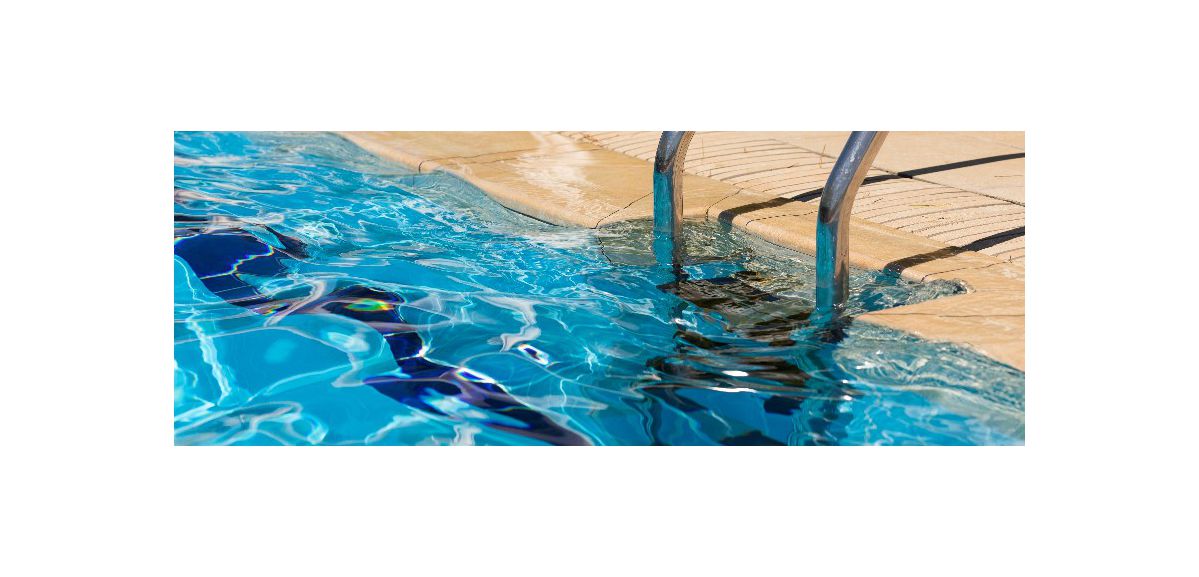 Nœux-les-Mines, Barlin, Auchel… fermeture de plusieurs piscines pendant les vacances d’été 