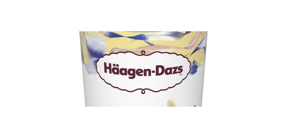 Carrefour, Super U, Leclerc, Auchan… des rappels de glaces Häägen-Dazs dans toute la France 