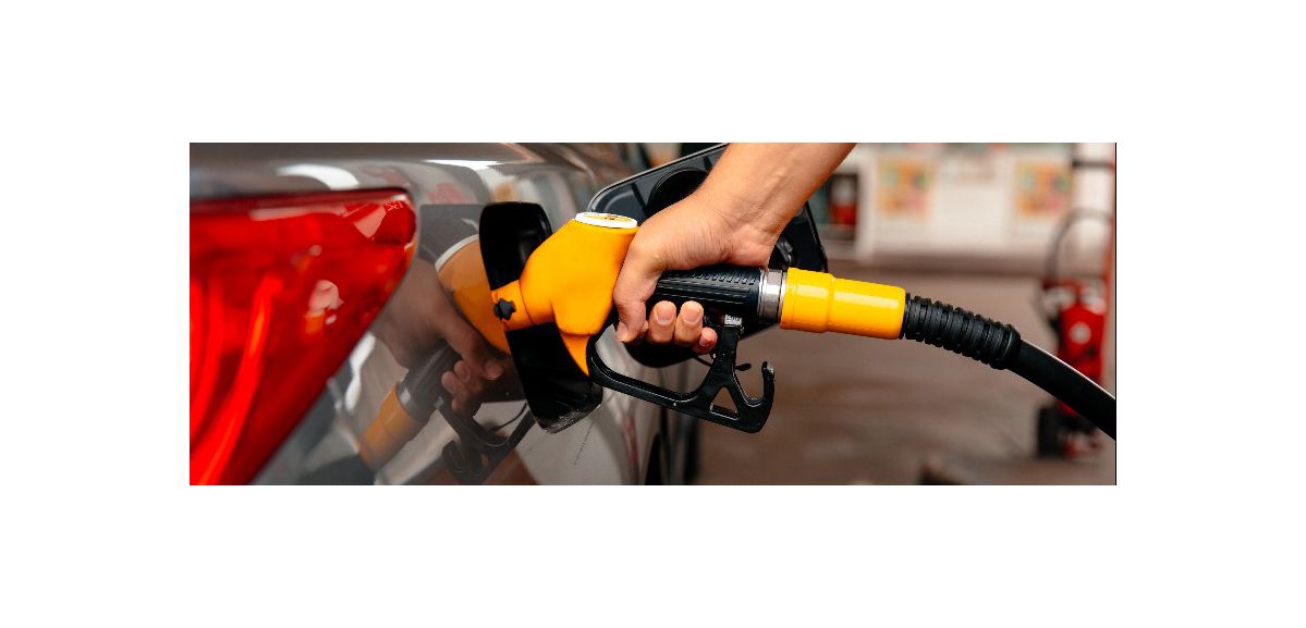 Pouvoir d'achat: une nouvelle indemnité carburant mise en place au 1er octobre