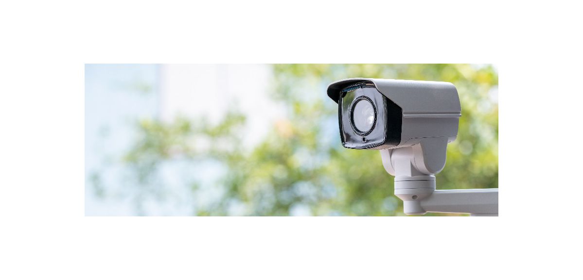 De nouvelles caméras de vidéoprotection déployées à Béthune et à Bruay-la-Buissière 