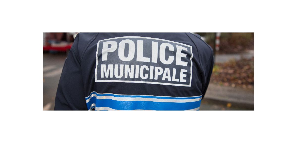 Béthune : le maire relance le ministre de l’Intérieur sur le déploiement de renforts policiers