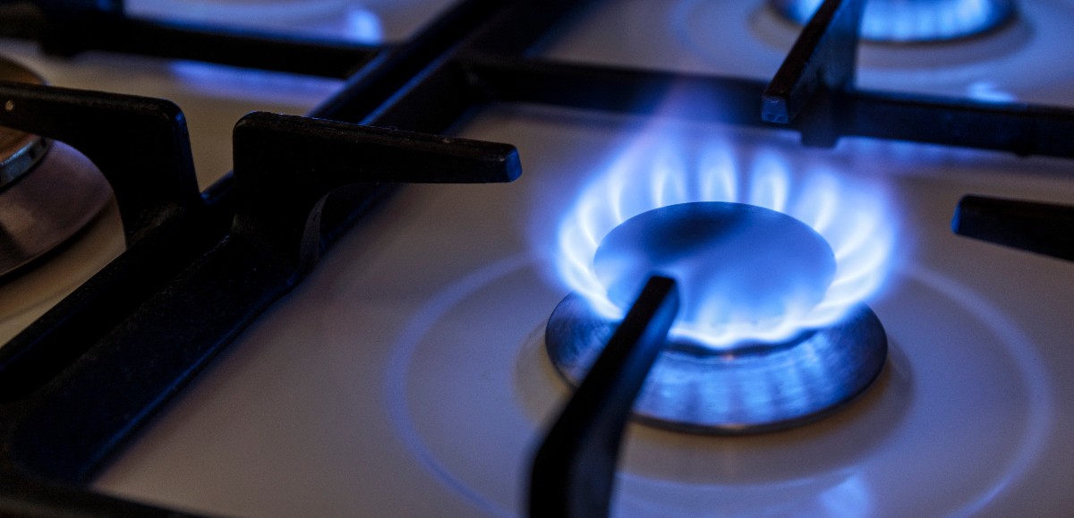 Vers une hausse des prix des gaz et de l’électricité « en début d’année prochaine » selon le gouvernement 