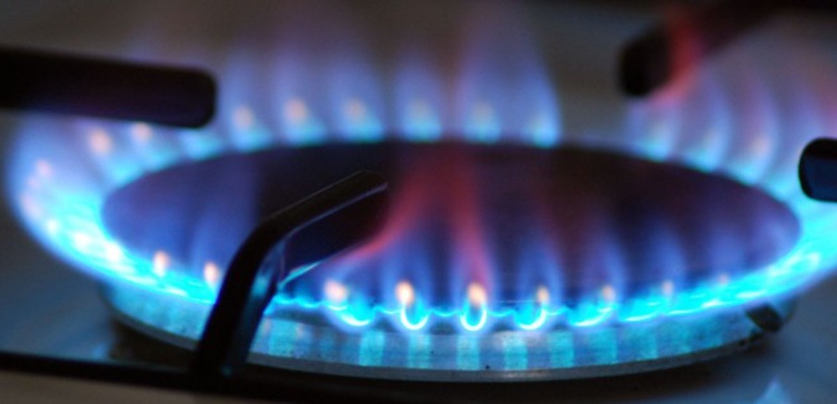 Elisabeth Borne assure que les ménages ne seront pas concernés par les coupures de gaz
