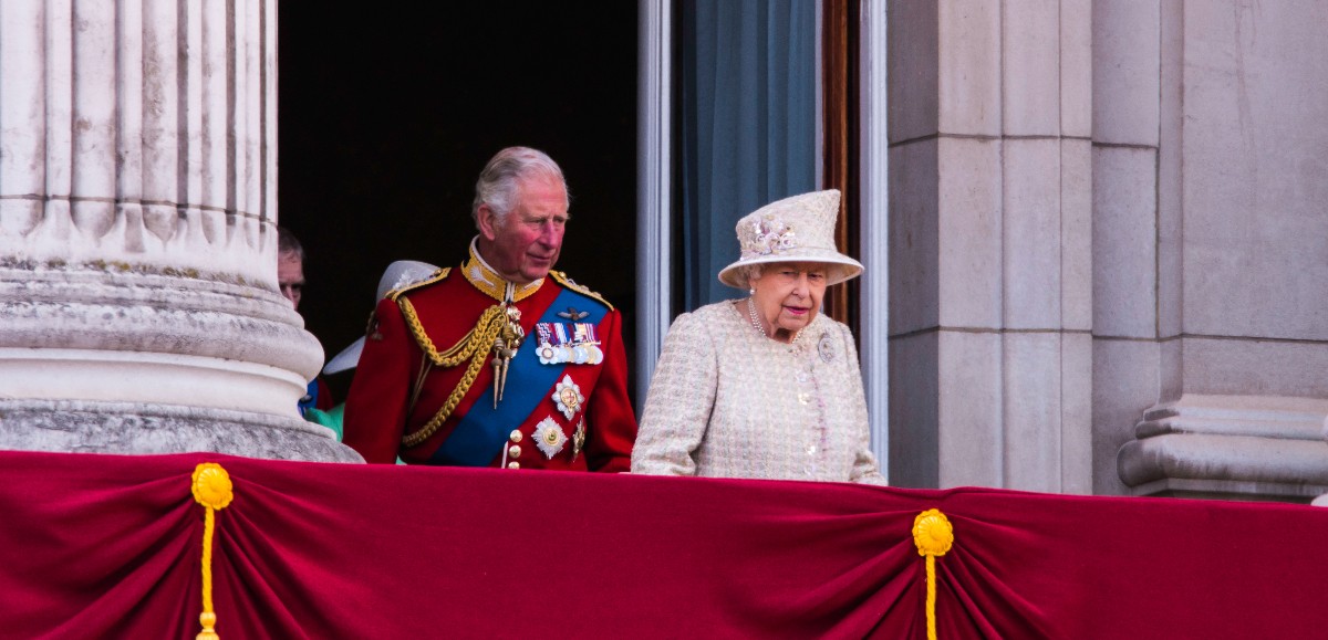 Mort d’Elizabeth II : que prévoit le protocole ?