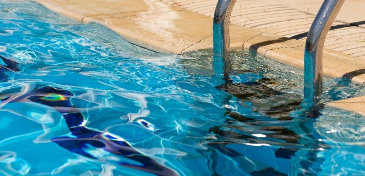Arrageois : Malgré le coût de l’énergie, les piscines communautaires resteront ouvertes