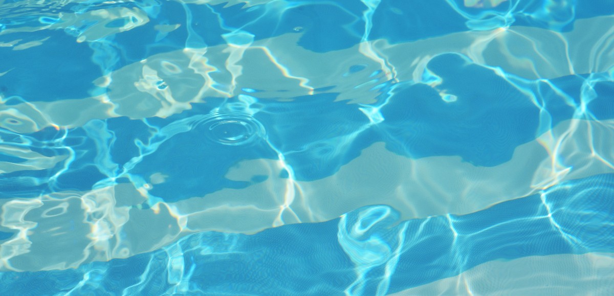 Béthunois : fermeture des piscines et de plusieurs bases nautiques ce vendredi 