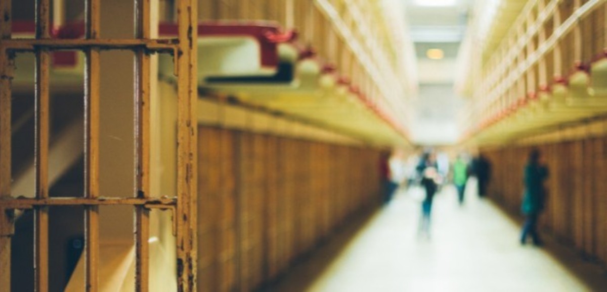 Béthune : comment stopper l’envoi de colis vers l’intérieur de la prison ? 