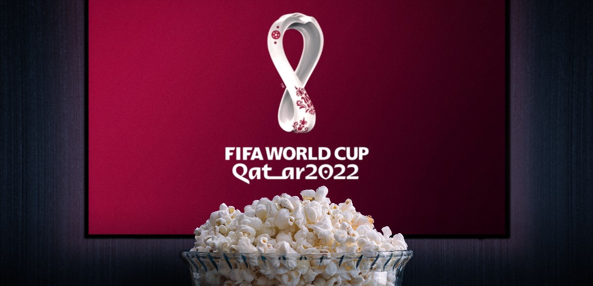 La Ville de Lille boycotte la Coupe du Monde au Qatar