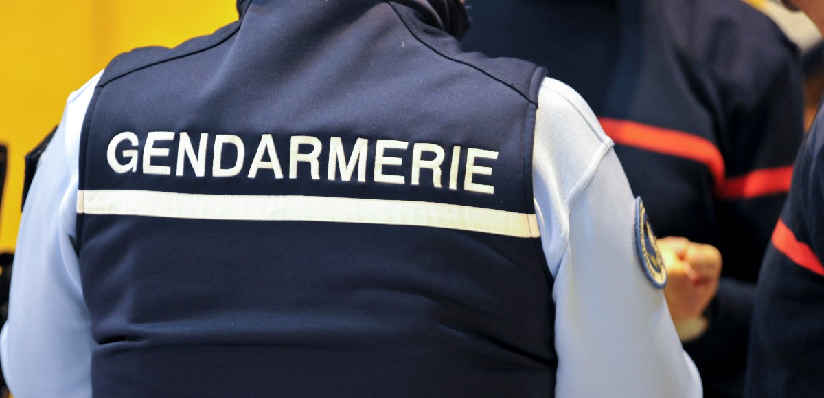 Un homme est mort après avoir été poignardé près de Saint-Pol-sur-Ternoise 