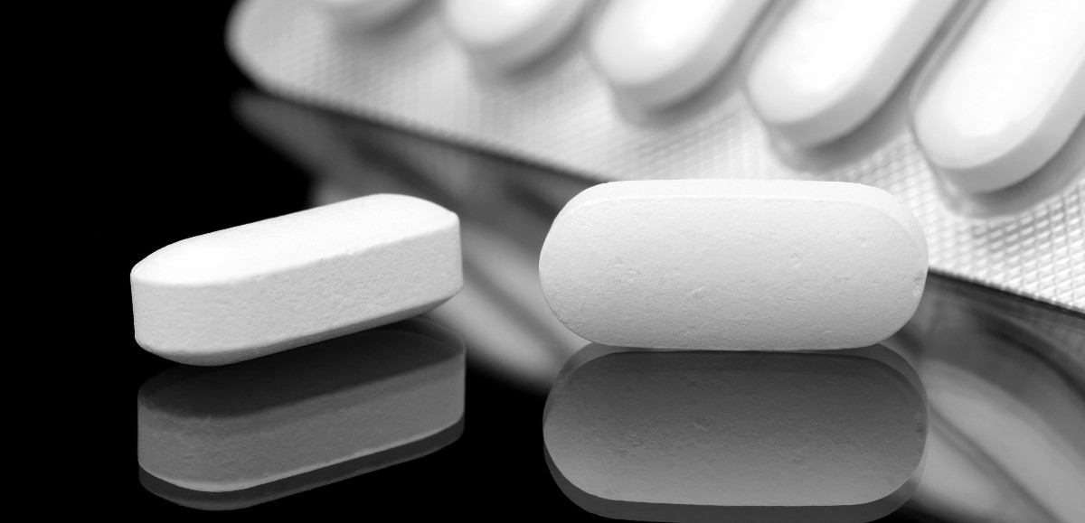 L’Agence du médicament appelle à limiter la vente du paracétamol