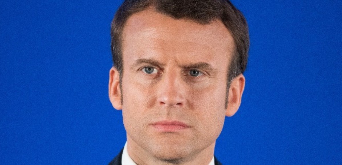 Retraites, hausse des salaires… retour sur les déclarations d’Emmanuel Macron sur France 2