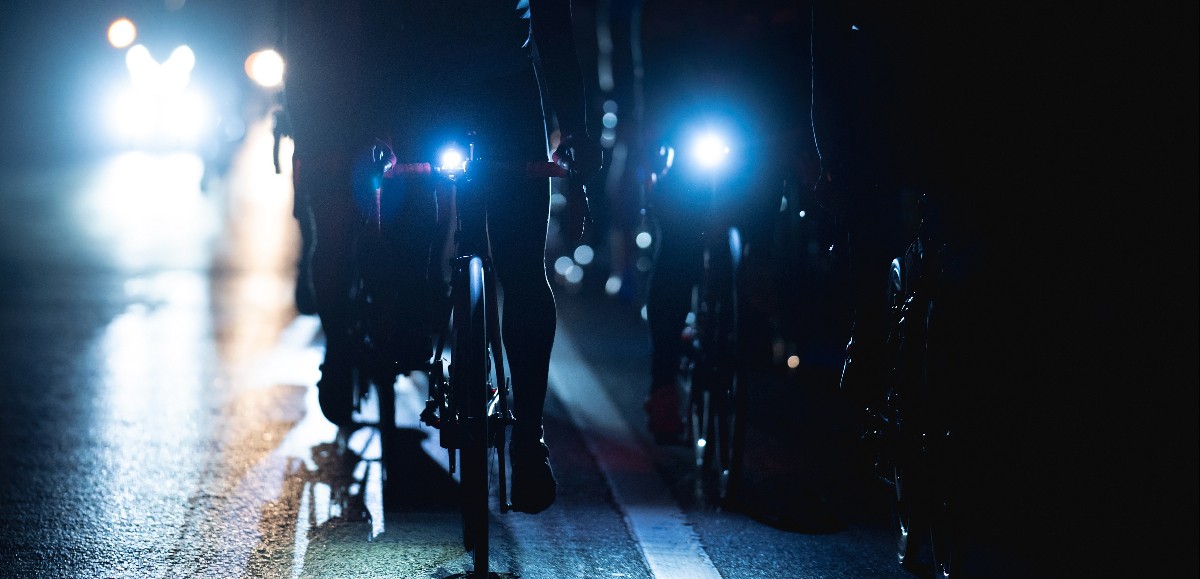 19 piétons et 9 cyclistes ont perdu la vie depuis le début de l'année dans le Nord 