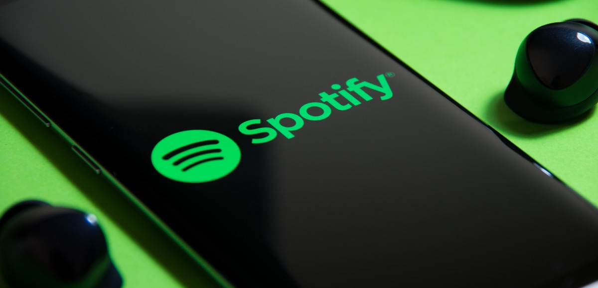 Spotify va augmenter le prix de ses abonnements