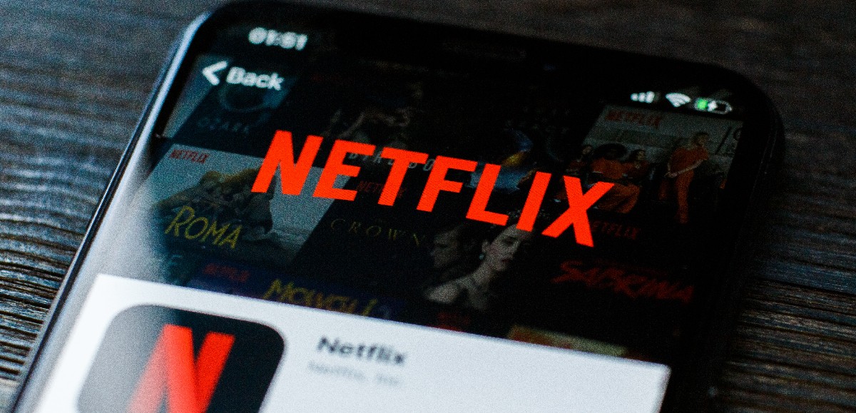 Netflix lance ce jeudi son abonnement avec des publicités et à prix réduit 