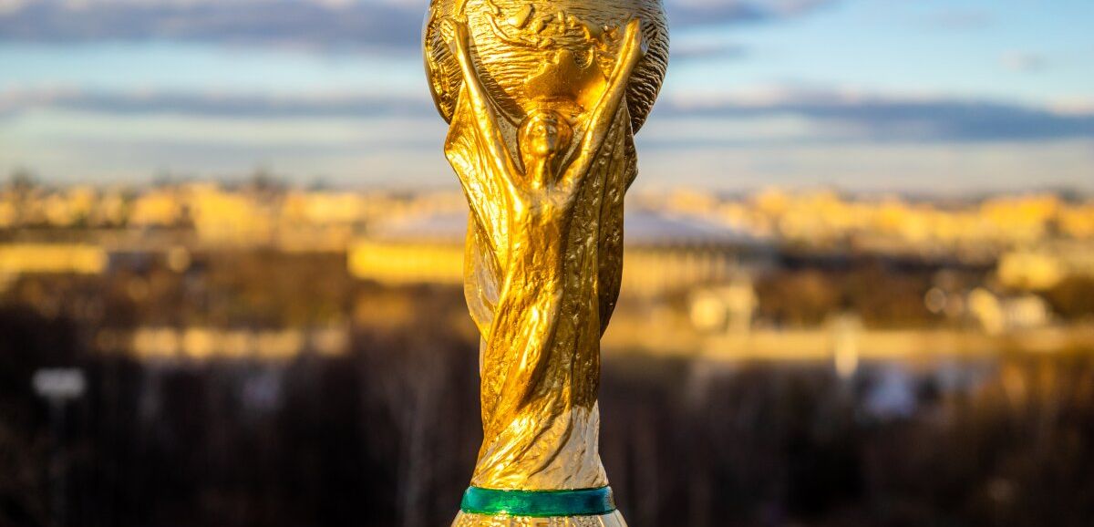 [Mondial 2022] Jour J pour la Coupe du monde, le programme complet avec 3 Lensois concernés