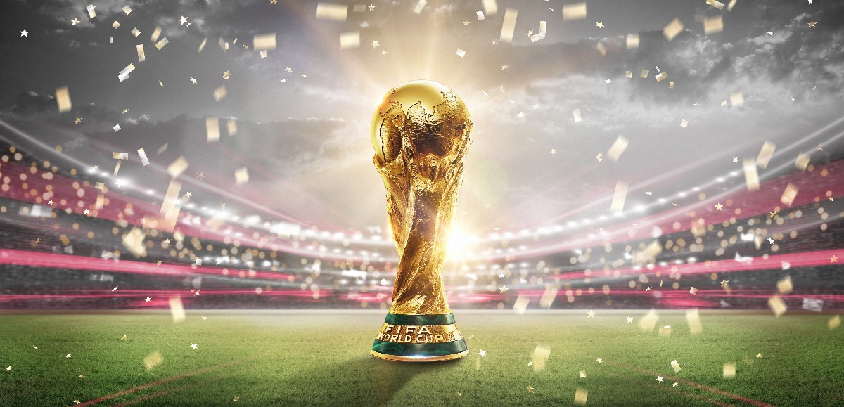Boycotter ou non la coupe du monde ? La question divise à Mazingarbe