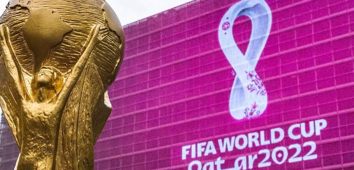 En ouverture de la Coupe du monde, l’Equateur éteint une petite équipe du Qatar