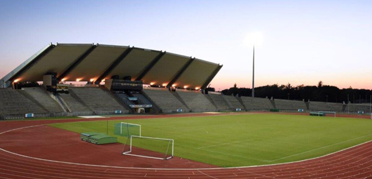 Quel stade pour accueillir Linas-Montlhéry-RC Lens ?