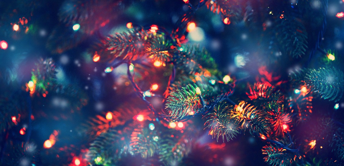 Liévin : lancement des illuminations de Noël le… 