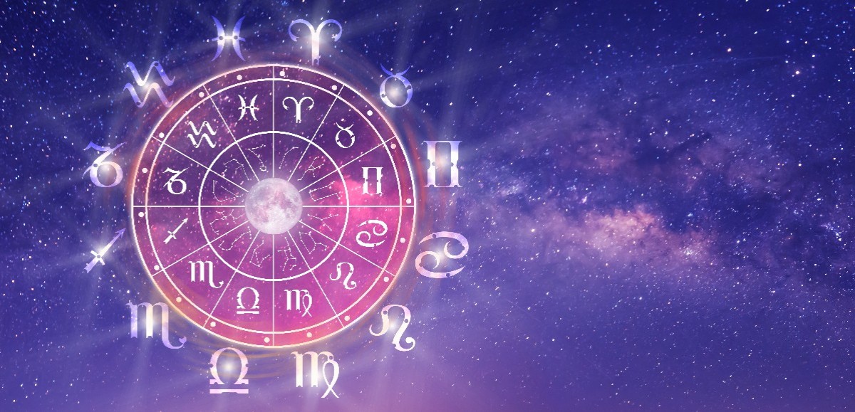 Votre horoscope signe par signe du samedi 10 décembre 