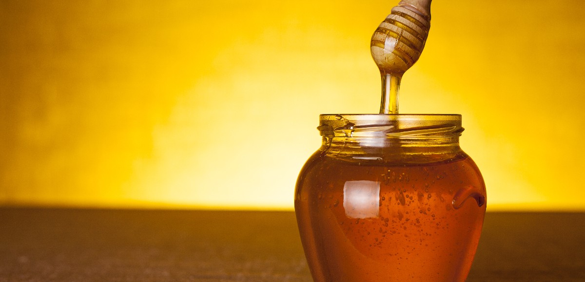 Quels sont les bienfaits du miel ? 